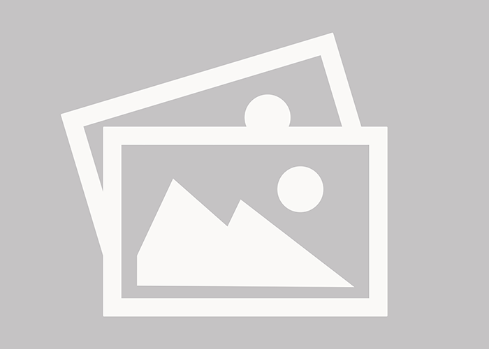 EKOSAN INSTAL Sp. z o.o.