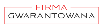 firmagwarantowana.pl