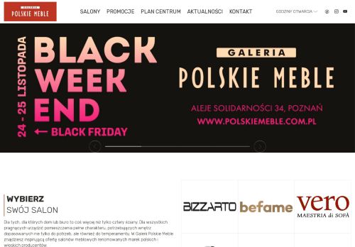 Giant Invest sp. z o.o.