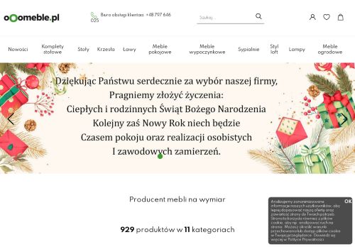 oOomeble.pl