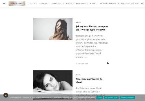 GREEN DART MEDIA Sp. z o.o.