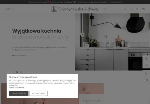 MOOD NOOK SPÓŁKA Z OGRANICZONĄ ODPOWIEDZIALNOŚCIĄ