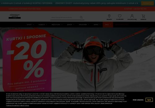 PM SPORT P. Lewandowski i M. Wojtiuk sp. j.