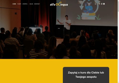 TOO BIG TYPES Sp. z o.o