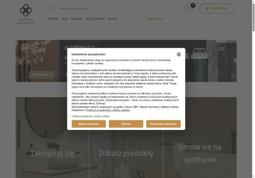 BIMs PLUS FHH Spółka z ograniczoną odpowiedzialnością POZNAŃ Spółka komandytowa