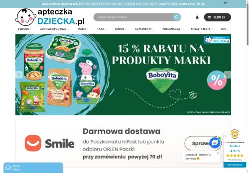 L-W. LEBDA-WYBORNY SPÓŁKA JAWNA,