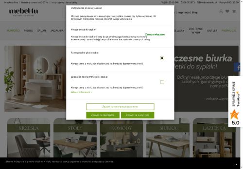 JAROSŁAW SZYDŁO MC AKCENT