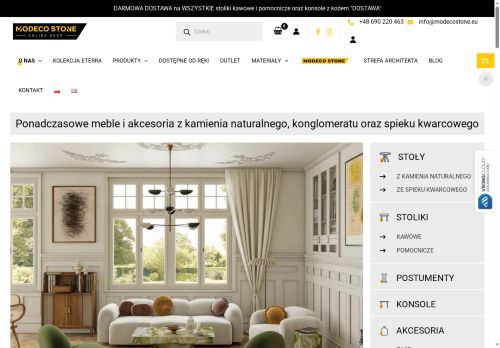 HART Zbigniew Zaremba