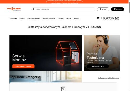 Przedsiębiorstwo Handlowo-Usługowe ZIS S.C.