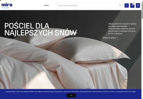 Anatolii Dobrovolskyi Dymok