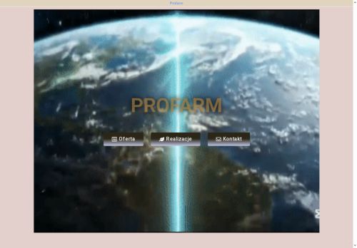 PROFARM Kamil Kozera